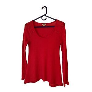 Lucky 🍀 Brand LS Thermal Top M